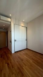 Nyon (D15), Apartment #601986051